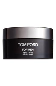 img 3 attached to Tom Ford Shave Cream