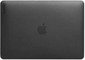 img 4 attached to Чехол Incase Hardshell Case для MacBook в горошек.