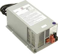 ⚡️ 65-амперный преобразователь постоянного тока для установки на палубу - arterra wf-9865. логотип