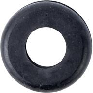 🔌 gardner bender ghg 1525 6pk grommet: durable and reliable electrical cable protection logo