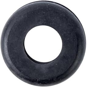 img 3 attached to 🔌 Gardner Bender GHG 1525 6PK Grommet: Durable and Reliable Electrical Cable Protection