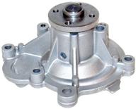 airtex aw6030 engine water pump logo