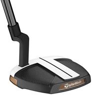 spider fcg putter #1, l-neck: expertly designed for precision putting logo