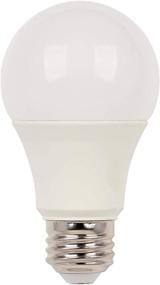 img 4 attached to 💡 Westinghouse Lighting 5229000 - Ultimate Daylight Equivalent for Brighter Spaces