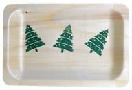 perfect stix perfectware 7 christmas trees 25ct logo