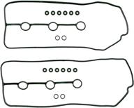 fel-pro vs50634r 🔧 high-performance valve cover gasket set logo