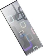 transcend ts4gjfv90c jetflash drive metal logo