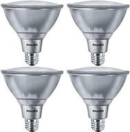 enhance lighting efficiency with philips led 1200 lumen 5000 kelvin replacement bulb logo