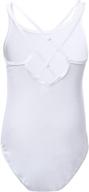 купальник inhzoy camisole cotton undershirts логотип