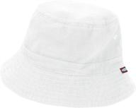 🧢 city threads little bucket protective accessories for boys- improved seo logo