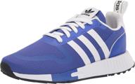 👟 men's adidas originals multix sonic sneaker shoes logo