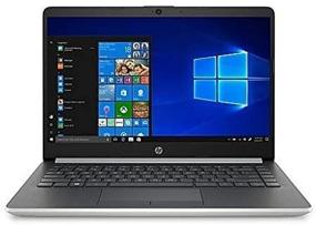 img 4 attached to Обновленная Windows для ноутбука HP 14 Dk0053Od