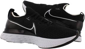 img 1 attached to 👟 Найк Инфинити Кэжуал Раннинг CD4371 011 - Беговые кроссовки от Nike Infinity - Премиум кэжуал раннинг CD4371 011.