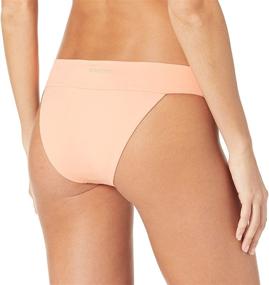 img 1 attached to Billabong Womens Tropic Bikini Searcher Women's Clothing