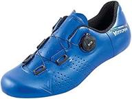 vittoria alisè road cycling shoes logo