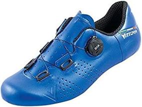 img 1 attached to Vittoria Alisè Road Cycling Shoes