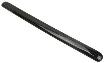 pacer performance 25 502 deluxe bumper 로고
