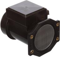 delphi af10208 air flow sensor logo