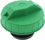 stant 10830d diesel fuel cap logo