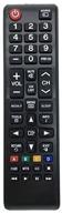 replacement remote controller samsung un50j5000 logo