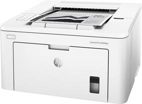 img 4 attached to HP LaserJet Wireless Replenishment G3Q47A