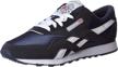reebok womens classic sneaker platinum women's shoes and athletic logo