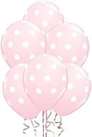 annodeel balloons brithday balloon decoration event & party supplies for decorations логотип