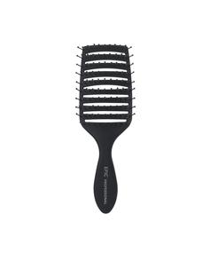 img 4 attached to 💇 Epic Pro Quick-Dry Hair Brush in Black