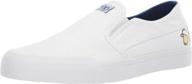 etnies langston skate white medium men's shoes - superior performance and style for skaters logo