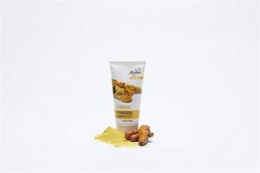 img 1 attached to Reshma Beauty Turmeric Fluid Ounce