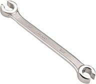 🔧 proto satin flare nut wrench j3707m: top-notch tool for flawless fastening логотип