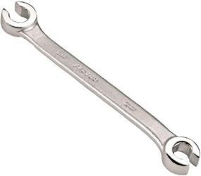 img 1 attached to 🔧 Proto Satin Flare Nut Wrench J3707M: Top-Notch Tool for Flawless Fastening