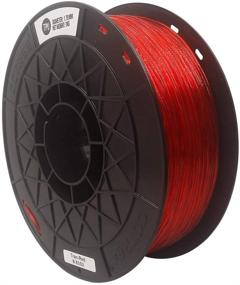 img 3 attached to 🖨️ CCTREE TPU 3D Printer Filament with Flexible Properties 1