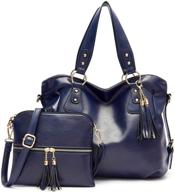👜 stylish purses, wallets, and handbags for fashion-forward women logo