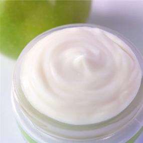 img 2 attached to 🍏 Revitalize Your Skin with Juice Beauty Green Apple Age Defy Serum and Moisturizer