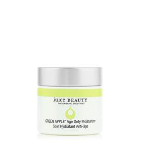 img 4 attached to 🍏 Revitalize Your Skin with Juice Beauty Green Apple Age Defy Serum and Moisturizer