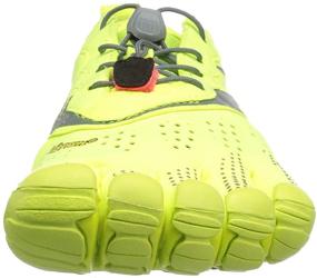 img 3 attached to Vibram Womens Running Yellow 8 5 9 0 Women's Shoes for Athletic