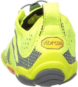 img 2 attached to Vibram Womens Running Yellow 8 5 9 0 Women's Shoes for Athletic