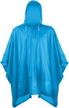 splashmacs unisex adults plastic poncho women's clothing for coats, jackets & vests logo