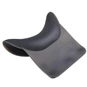 img 3 attached to Enhance Your Salon Experience with the CHIMAERA Hair Salon Shampoo Bowl Neck Pillow Grip