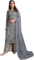 alamara fashion pakistani designer punjabi women's clothing logo