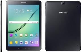img 4 attached to Планшет Samsung Galaxy Tab Wi-Fi
