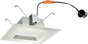 img 3 attached to 🔦 Optimized Search: Westinghouse 3105500 Recessed Downlight Equivalent