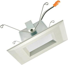 img 2 attached to 🔦 Optimized Search: Westinghouse 3105500 Recessed Downlight Equivalent