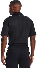 img 2 attached to Under Armour Standard Performance 3X Large Men's Clothing in Active