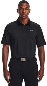 img 4 attached to Under Armour Standard Performance 3X Large Men's Clothing in Active