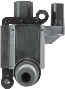 img 3 attached to Delphi GN10372 Plug Ignition Coil