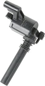 img 4 attached to Delphi GN10372 Plug Ignition Coil