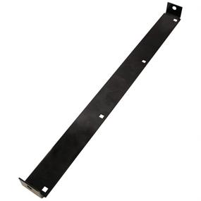 img 1 attached to 🔪 Stens 780 432 Snow Scraper Blade Model 790 00121 0637