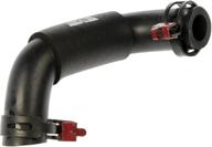 🔧 dorman 46034 pcv hose kit: the ultimate solution for optimal engine performance logo